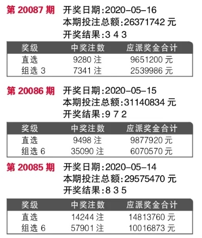 王中王心水高手论坛|探索神秘财富的秘密之旅_forest最新版.4.377