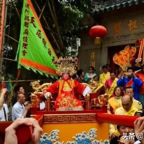 澳门玄武心水版一玄武网|实地研究解释落实_中心版.6.700