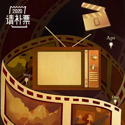 最新精准香港内部马料|探索城市隐秘角落的魅力_正式集.8.85