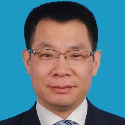 2024新奥精准正版资|定量解答解释落实_水晶集.7.736