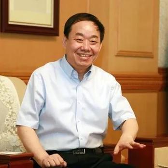 2024新奥精准正版资|定量解答解释落实_水晶集.7.736