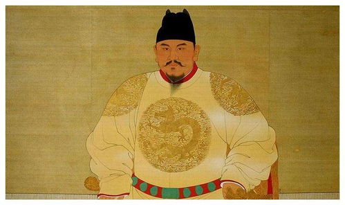 刘伯温三期必出一期今晚开什么|实时解答解释落实_精细款.0.457