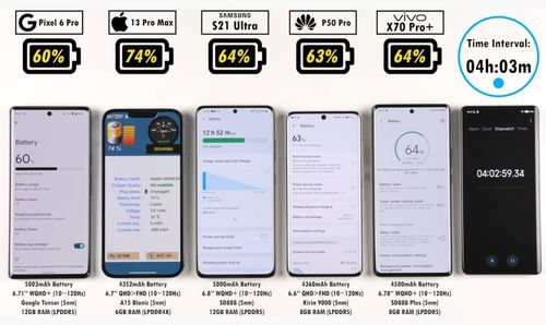 澳门平特一肖100准确|系统研究解释落实_旗舰版IPHONE.9.817