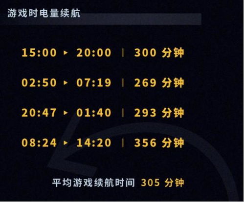 精准极限资料三码|实际案例解释落实_游戏版SSIP.5.81