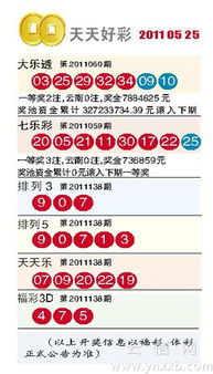 2024澳门天天六开好彩|经典案例解释落实_扩展版.0.556