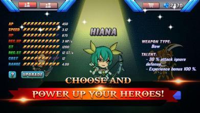 Shadow Fight 32024免广告最新版下载2024-Shadow Fight 3最新版煎饼店免广告下载v.0.21