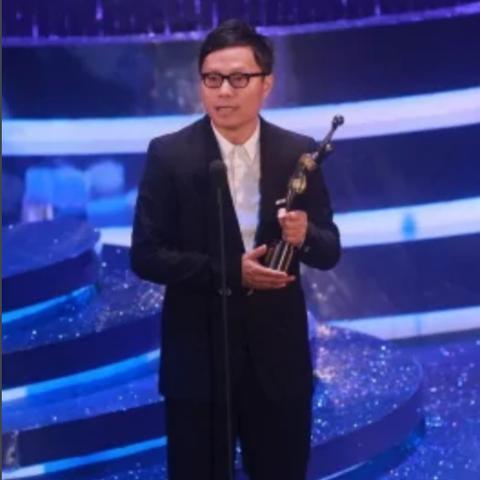 (神都降魔手游官网)探索神都降魔小程序：带你体验真实的玄幻世界与魔幻冒险之旅