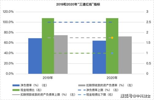 (第五件遗留物前十步)探秘第五件遗留物111165的背后故事与历史价值