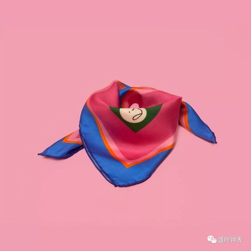 手把手教你用简单纸张制作精美女巫的帽子，轻松变身万圣节小女巫！