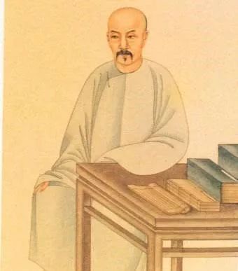 (玄中记 郭璞)全面解读郭璞·玄中记：揭示其深远影响及思想内涵