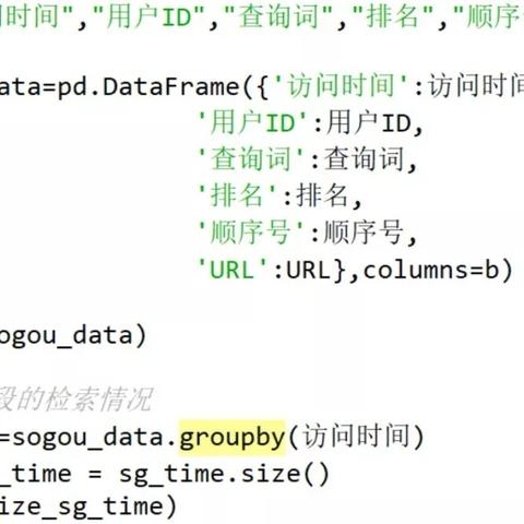 如何正确删除微信小游戏源代码？一步步教你清理不需要的游戏文件