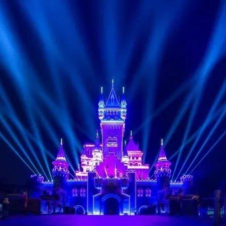 熊出没快乐乐园：令人流连忘返的欢乐天地，带给您无尽乐趣与快乐的体验