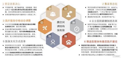 老版澳门免费资料网|深入分析科技相关成语的内涵_X.9.304