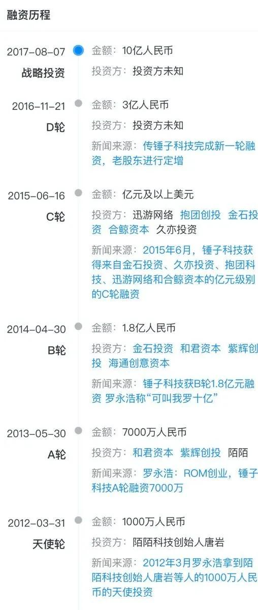 老版澳门免费资料网|深入分析科技相关成语的内涵_X.9.304