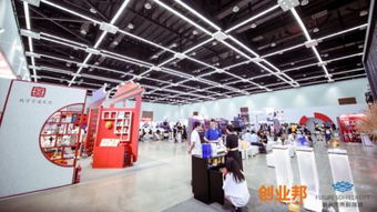澳门一码一肖一特一中直播资 1!?|探索新兴科技的无限可能_改进版.1.447