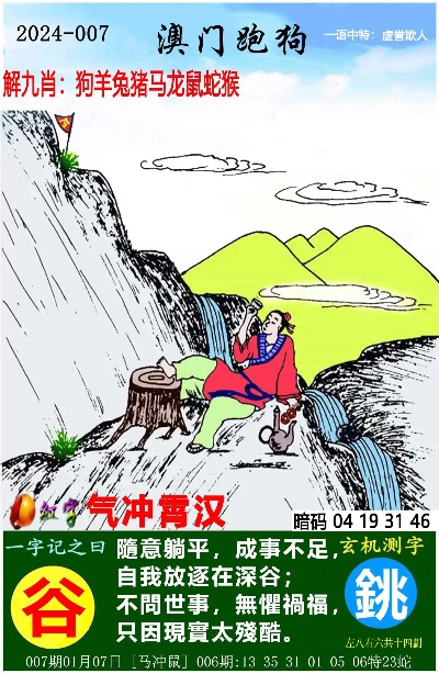 新澳门跑狗图大全免费|智慧与策略的完美结合_半成版.2.218